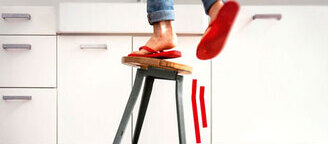 Garantie des accidents de la vie