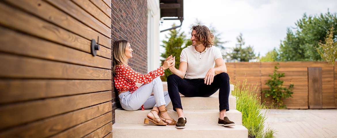 Franchise habitation