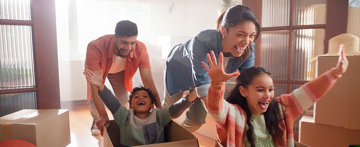 achat premier bien immobilier