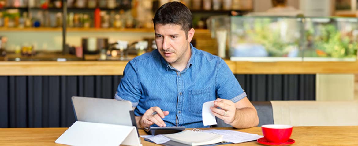 Délais de paiement entre professionnels