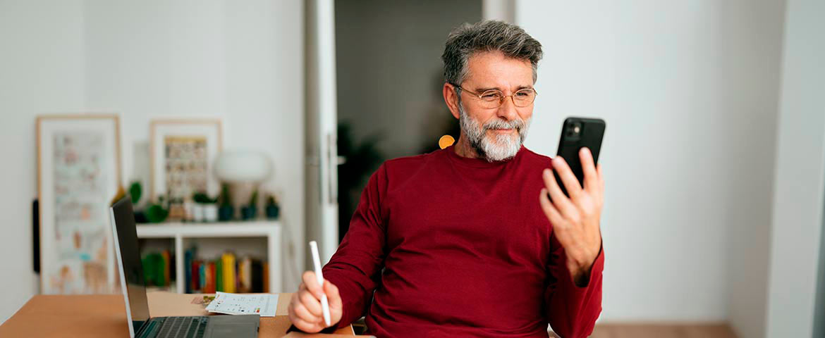 Article - Pro - retraite du chef d'entreprise