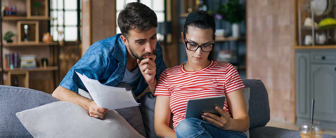 Articles_diversifier-investissement