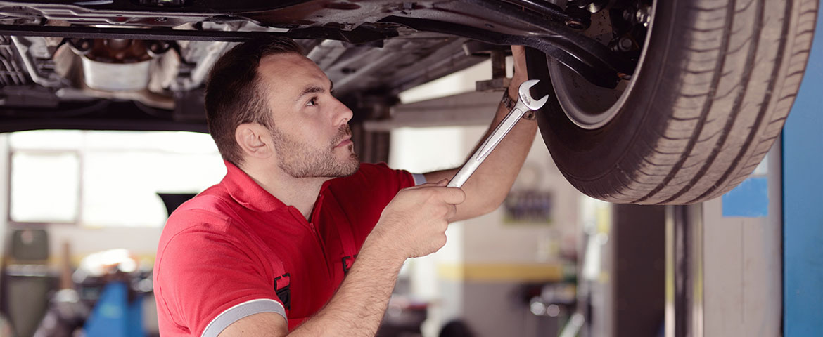 article - auto - voiture recours en cas de vice cachés