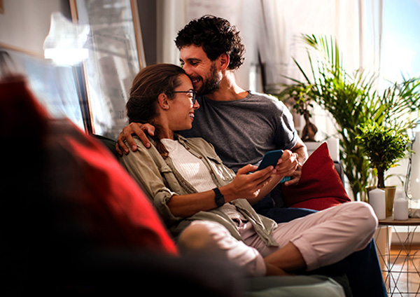 Generali Assurance emprunteur - assurance prêt immobilier