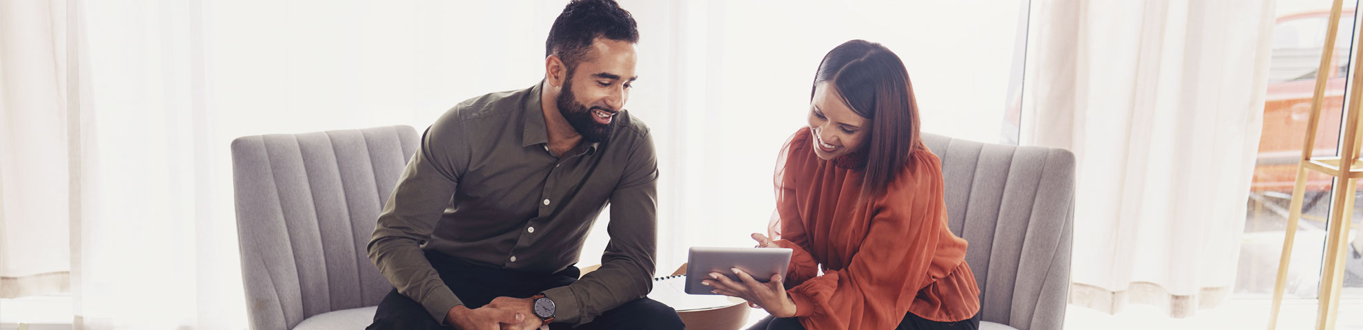 Accord principe prêt immobilier