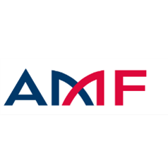 logo AMF