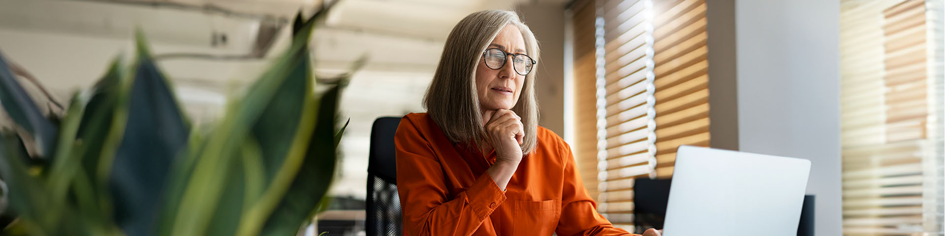 Comment racheter des trimestres pour sa retraite ?