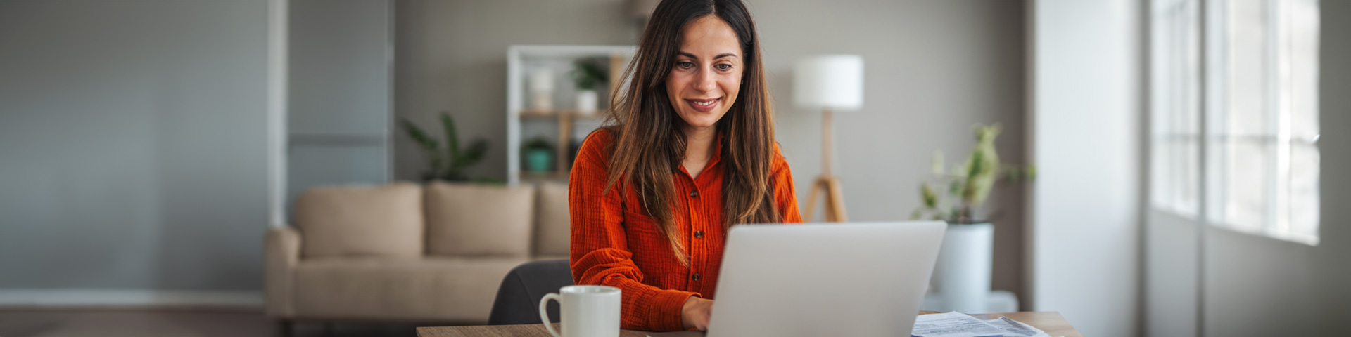 Assurance santé TNS