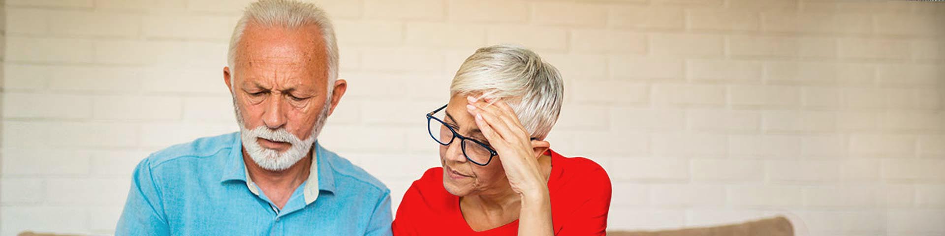 Comment recourir à un commissaire de justice (ex-huissier de justice) ?