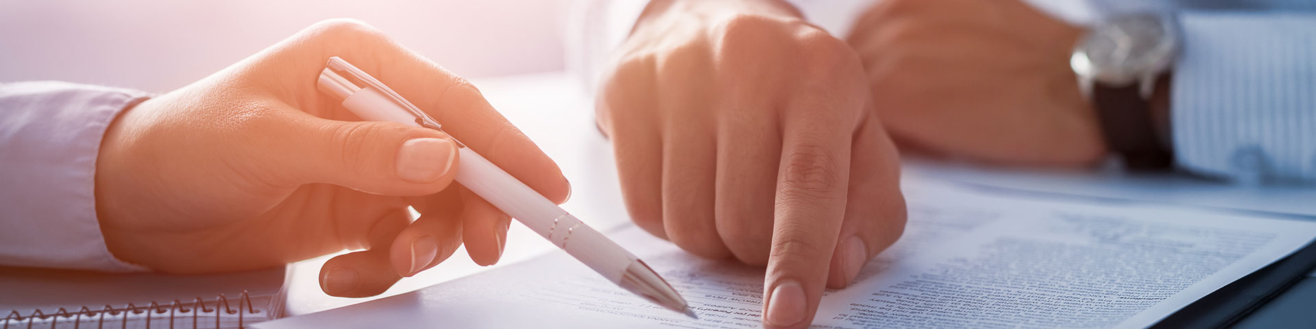 Quand faire un inventaire de succession ?