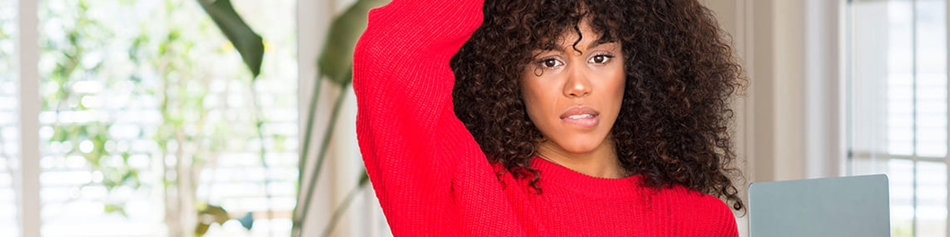 Taxe d'habitation non reçue : que faire ?