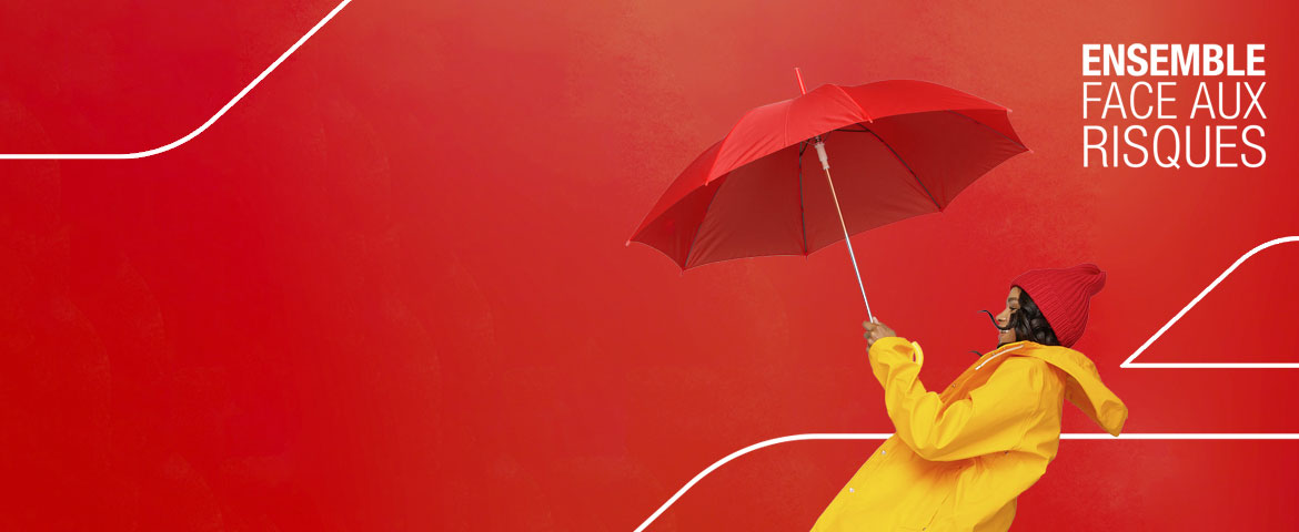 EFAR 1170x480-logo2.jpg