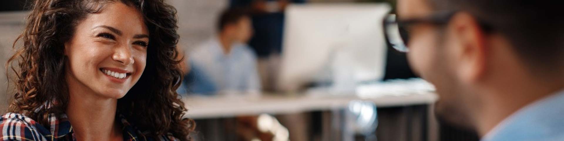 Embaucher un salarié étranger