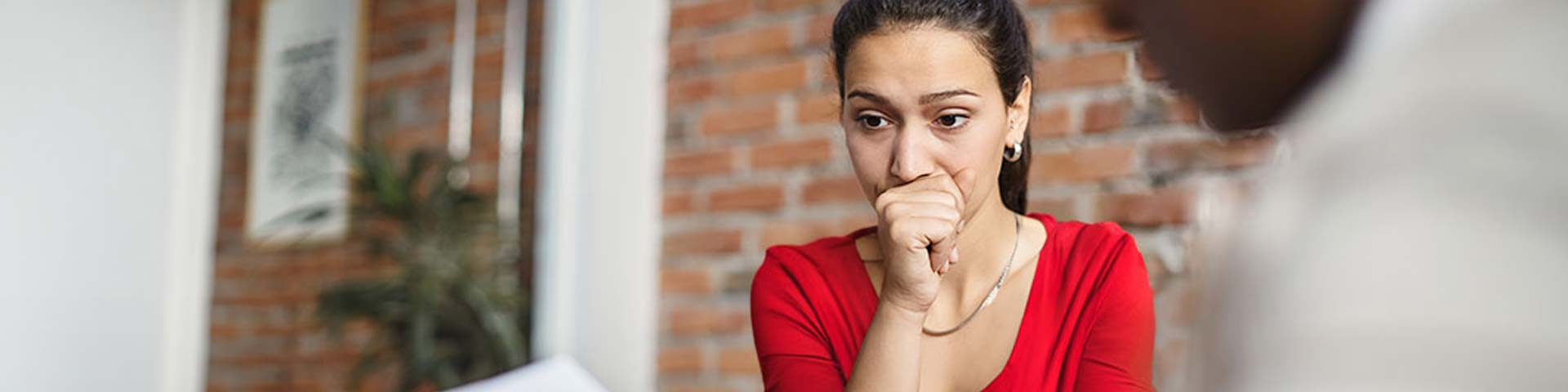 Chômage partiel et retraite future