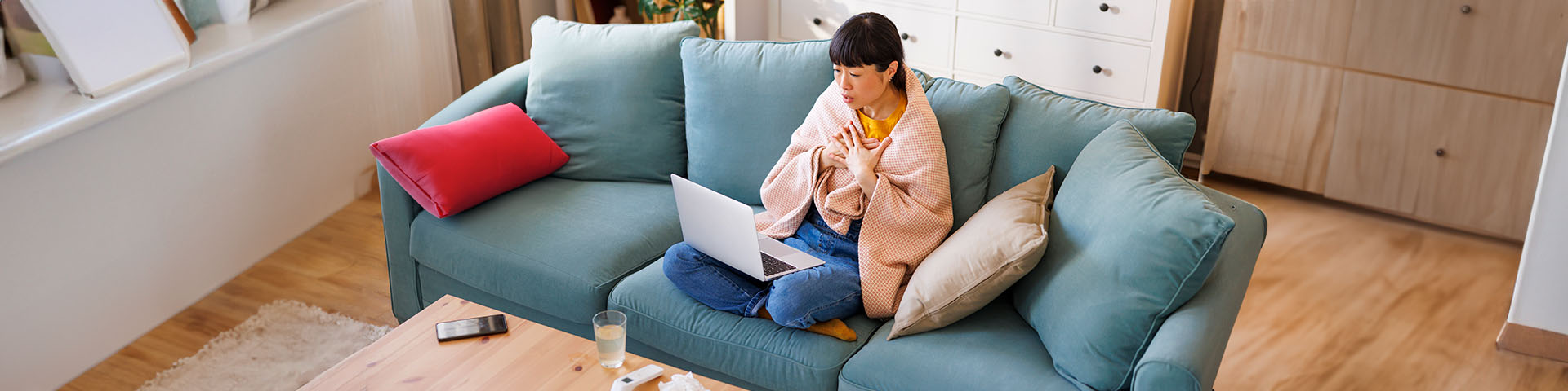 article-desert-medical