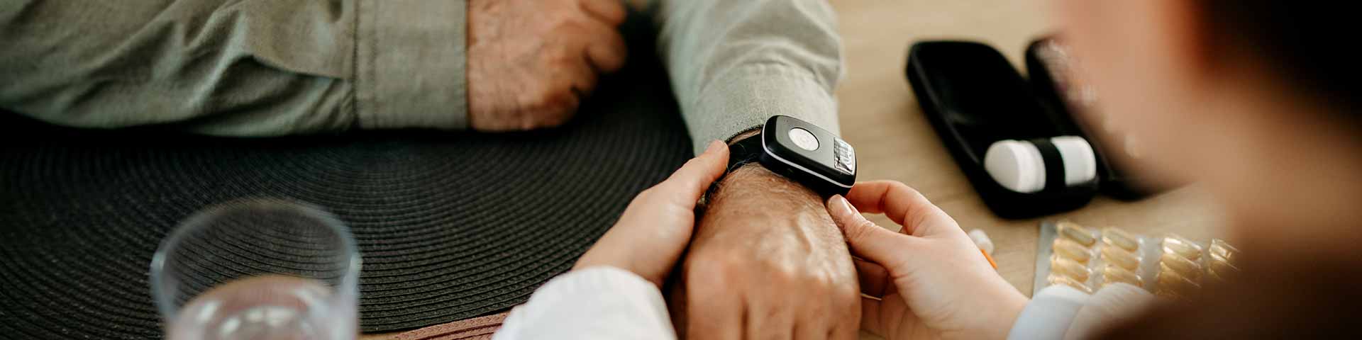 teleassistance_seniors_secours