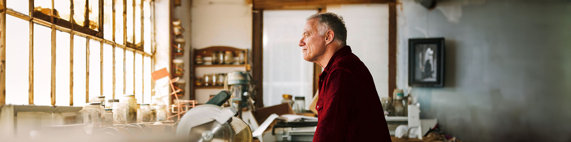 Artisan homme 50 ans calcul le montant de sa retraite