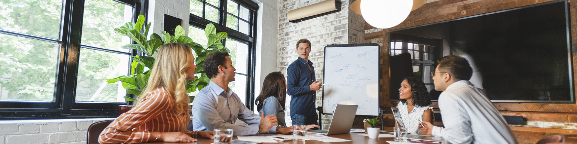 Comment fonctionne le PER obligatoire pour les entreprises ?