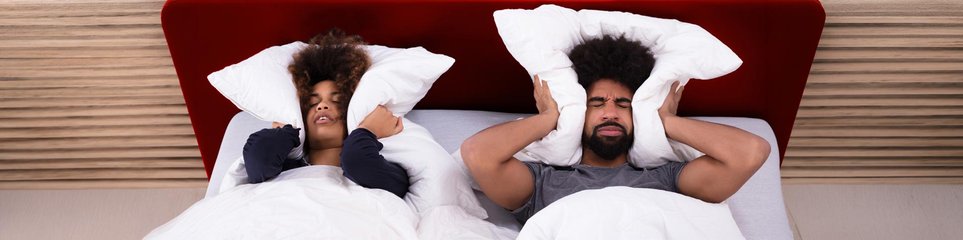 probleme-de-voisinage