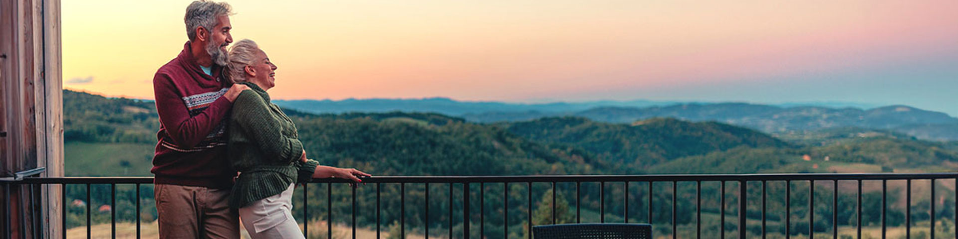 LOCATION-COURTE-DUREE