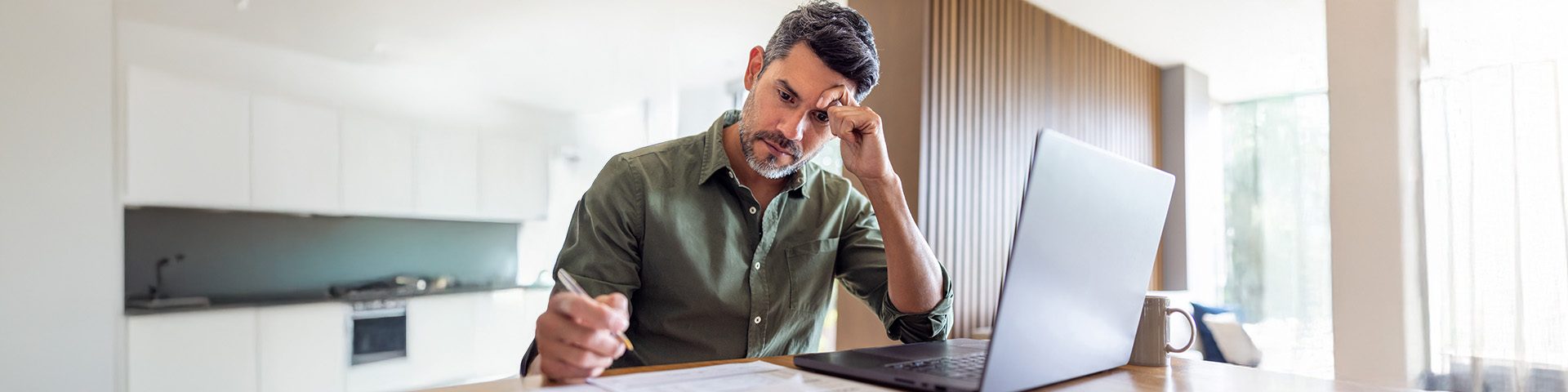 Article_chomage complémentaire santé