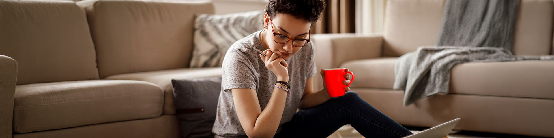 article-impots-declaration