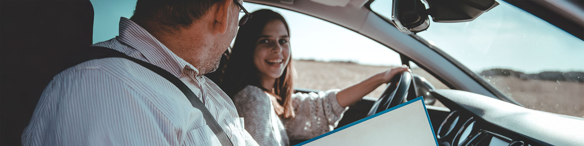 article_permis de conduire