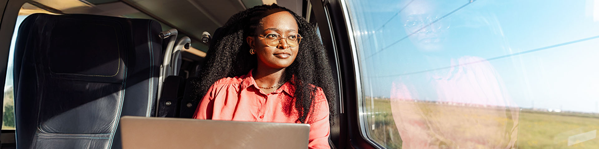 Article_preparer-retraite