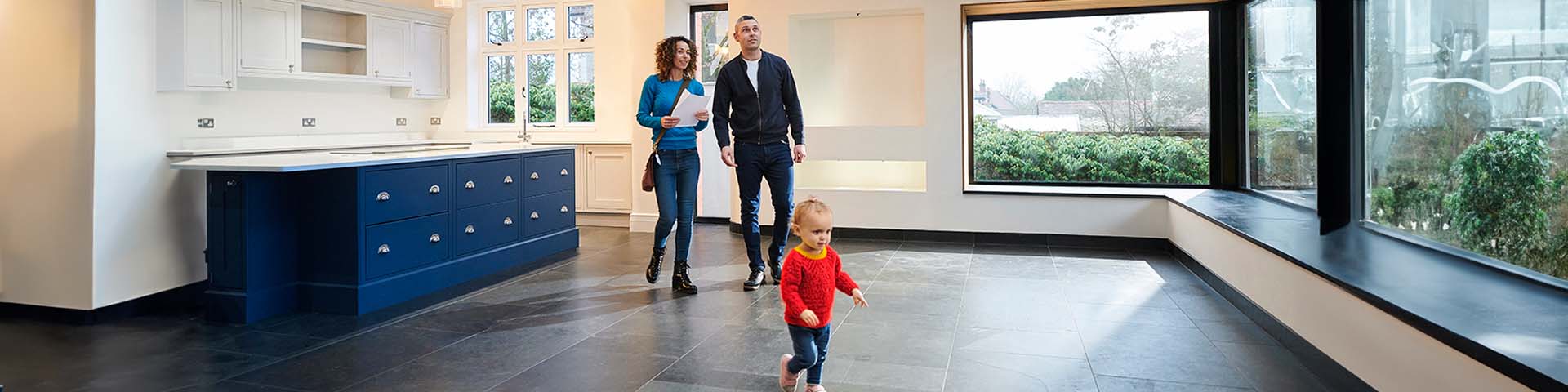 Article_taux assurance de pret immobilier