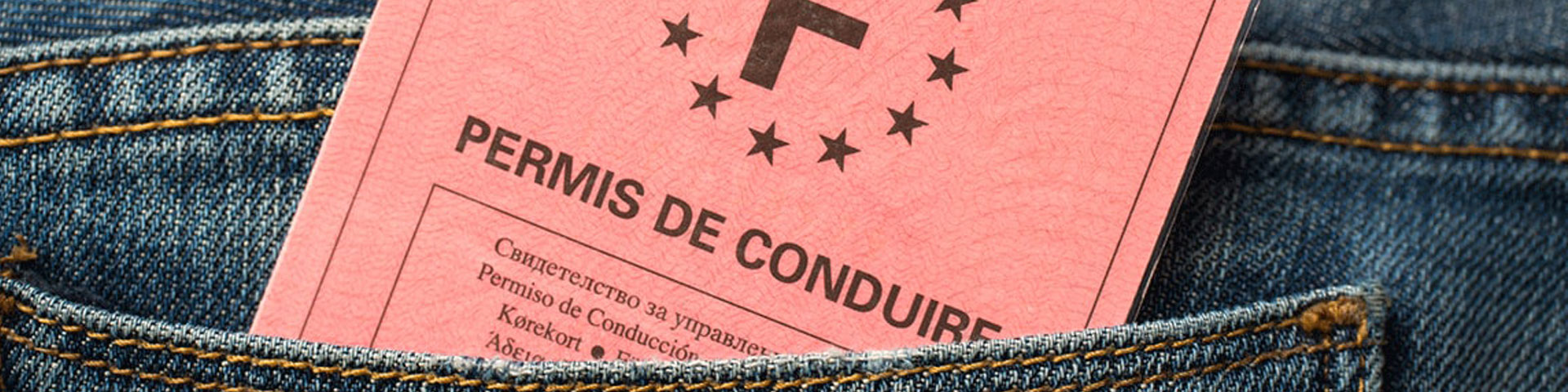 CPSE_permis-conduire-ce-qui-change