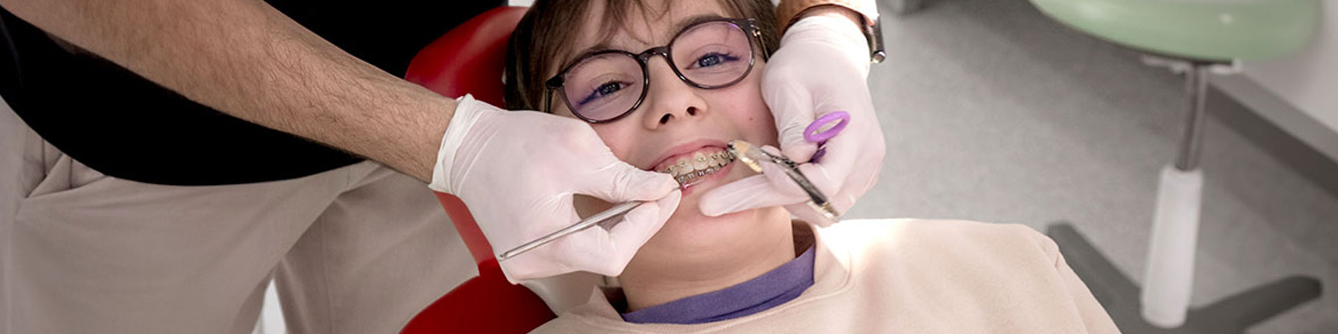 Article_orthodontiste