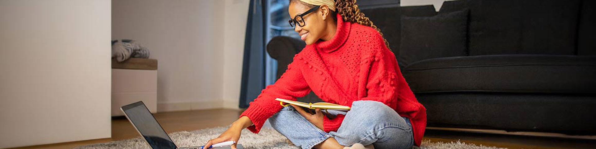 Article_trouver_logement_etudiants