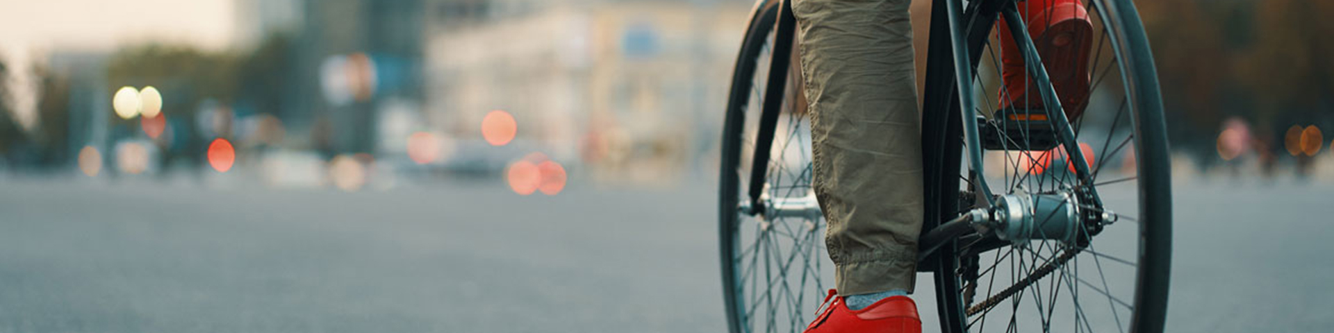 vélo