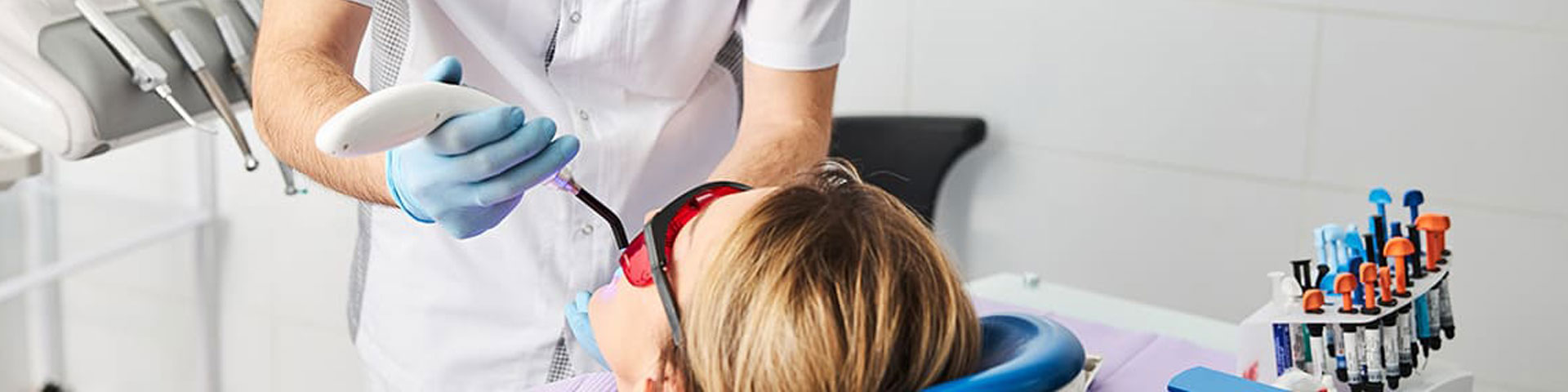 litige-dentiste