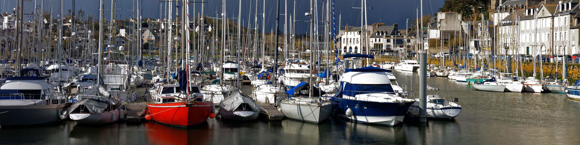 Article_Protéger-votre-bateau
