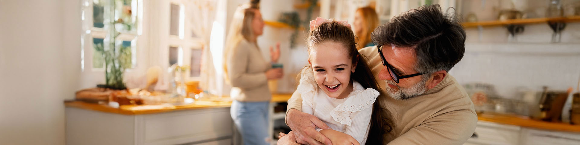 Article_donation-petits-enfants