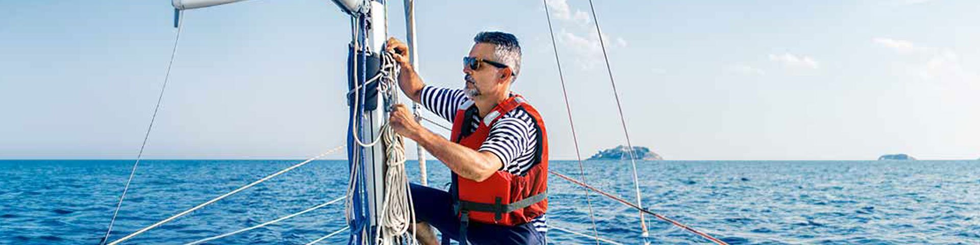 HEADERassurancebateau.jpg