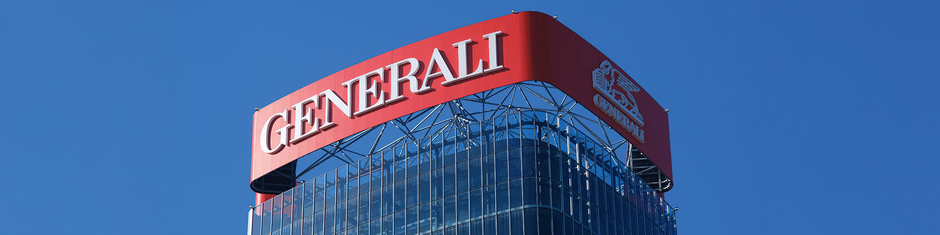 Generali