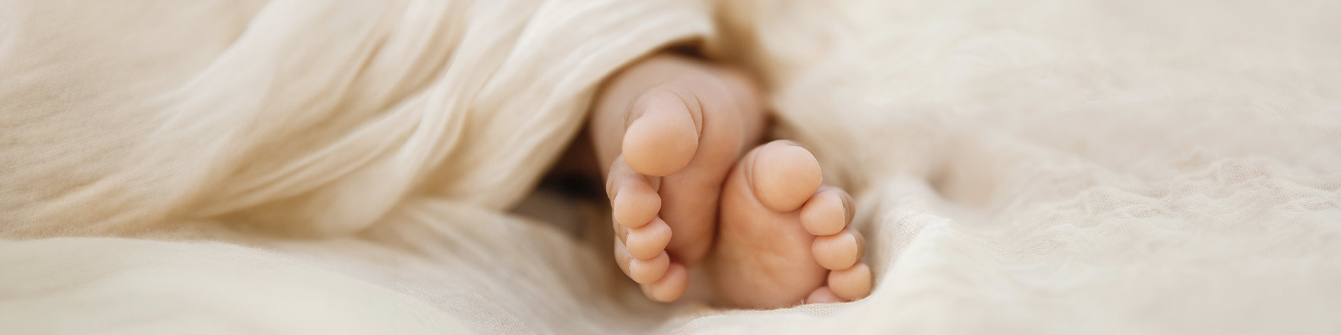 naissance
