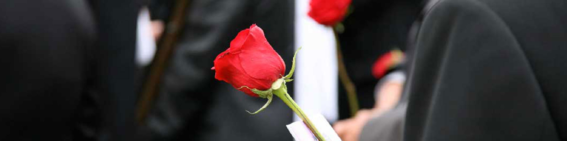 Article-funerailles-1920-480.jpg