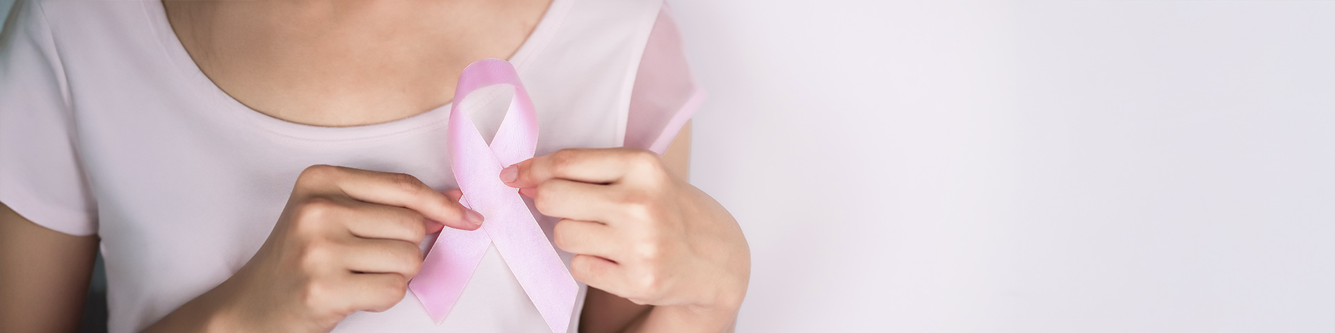 Article_Octobre_rose_1920x480.jpg