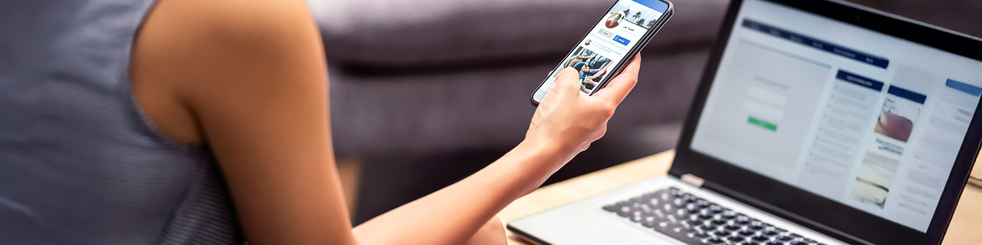 Article_reseaux-sociaux_1920x480.jpg