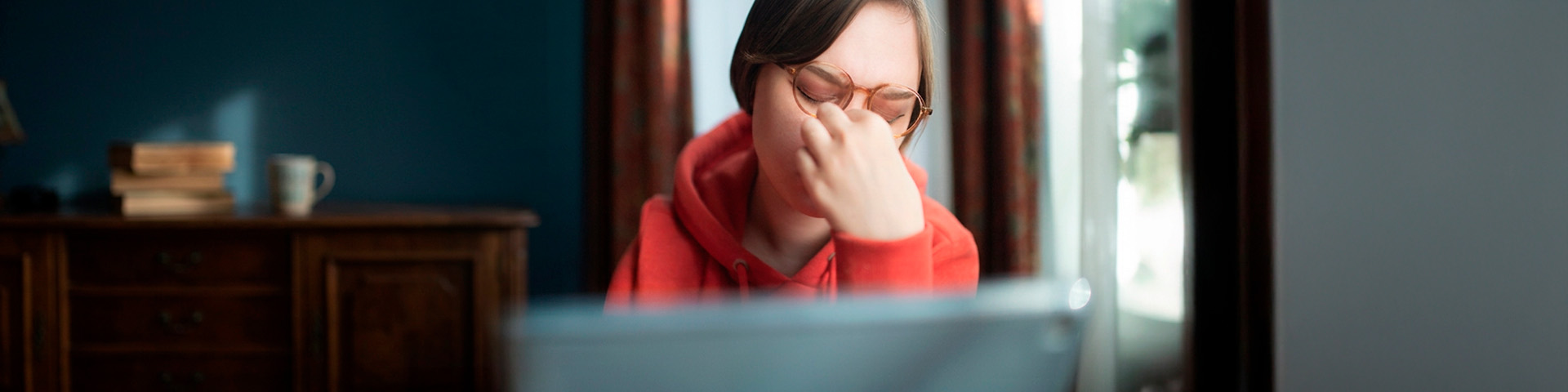 Article_EFAR cybersécurité_1920x480.jpg