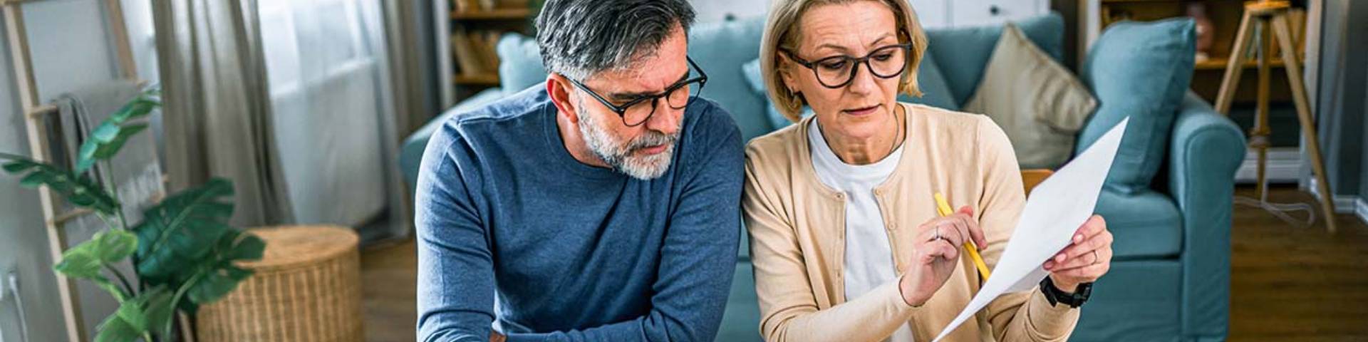 Article_Rente ou capital_assurance vie.jpg