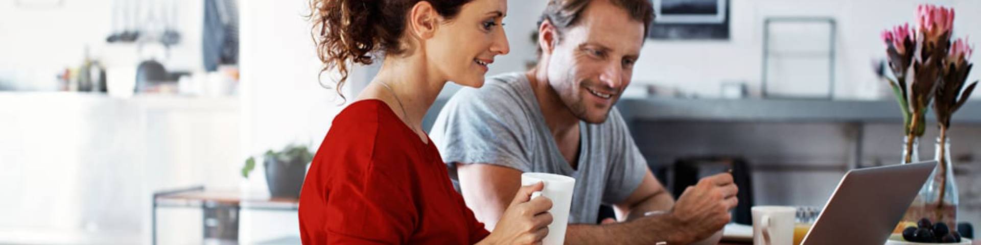 assurance-emprunteur-quotites.jpg
