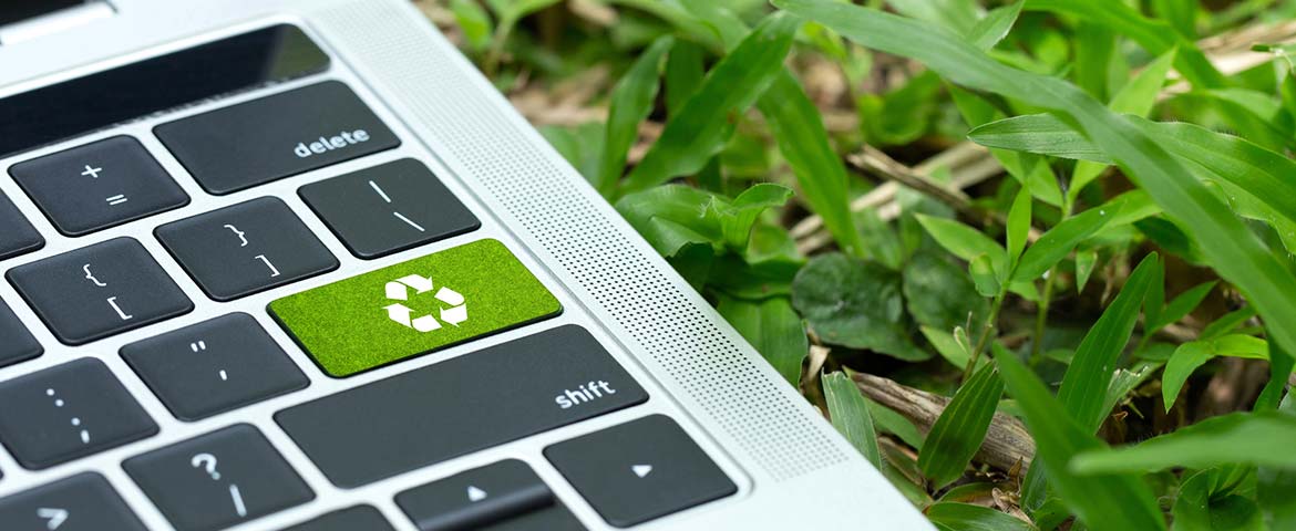 Où en est la Green IT chez Generali ?