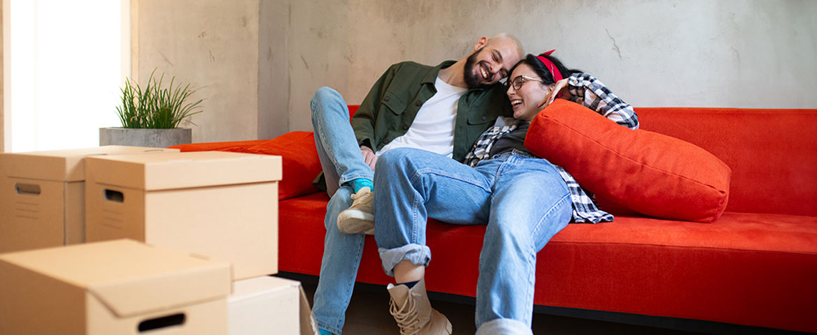 Vaut-il mieux acheter ou louer son logement ?