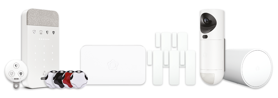 02. Téléchargement