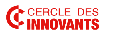 Cercle des Innovants Generali