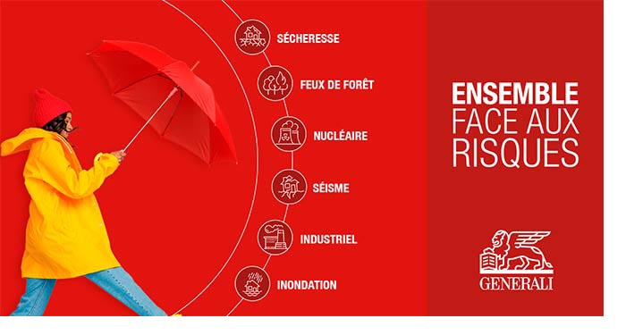 Diagnostic gratuit risques environnementaux